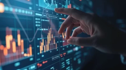 Türkiye'nin kredi risk primi geriledi!