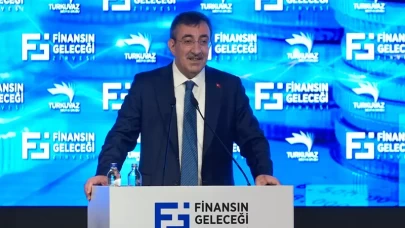 Türkiye, Avrupa’nın en büyük 4. ekonomisi olma yolunda