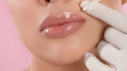 Önce bu 15 doğal yöntemi deneyin