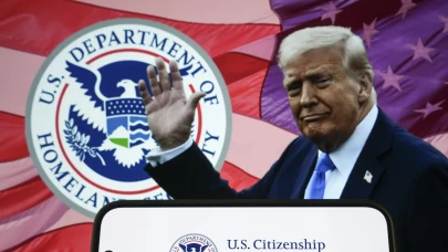 ABD Başkanı Trump, Rusya Devlet Başkanı Putin ile Ukrayna müzakerelerini değerlendirdi