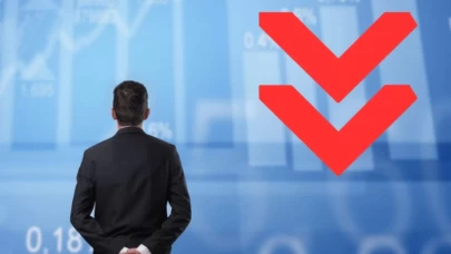 BIST 100’de temkinli açılış! Bankacılık hisseleri baskı altında