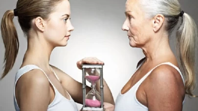 Cildinizi baştan yaratacak en etkili hareketler