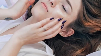 En sık yapılan hatalar