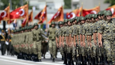Avrupa güvenliğinde "Türkiye" faktörü: Son derece kabiliyetli silahlı kuvvetlere sahip
