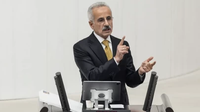 Türkiye’den dev hamle! Bakan Uraloğlu tarih verdi: 2 yıl içinde ülkemizde yaygınlaştırmış olacağız