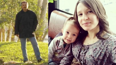 Torununu sırtından silahla vuran dedeye 2 kez ağırlaştırılmış müebbet