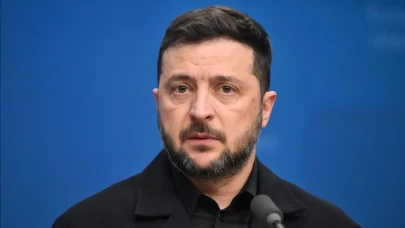 Miami’de kritik diplomasi! ABD-Rusya temasları öncesi Zelenskiy’den sert mesaj