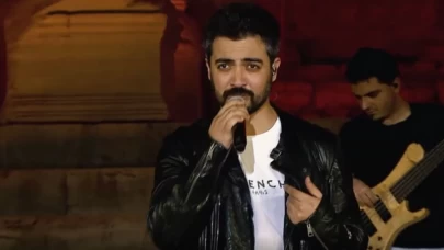 Yusuf Güney’in saç örneklerinde yasaklı madde pozitif çıktı