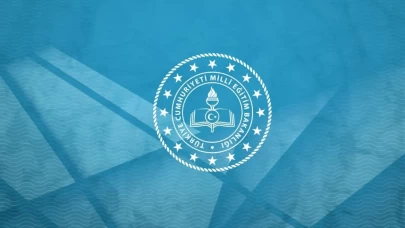 MEB görevde yükselme sınavında süre uzatıldı: Başvurular 15 Aralık’a kadar!