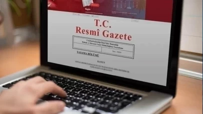 Gümüşhane’de büyük ihale: Jeotermal ve mineralli su sahaları yatırımcıyı bekliyor