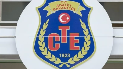 CTE’den denetimli serbestlik açıklaması