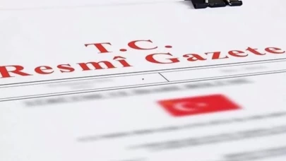 Resmi Gazete’de yayımlandı! Gümrük cezaları ve ücretlerinde artış