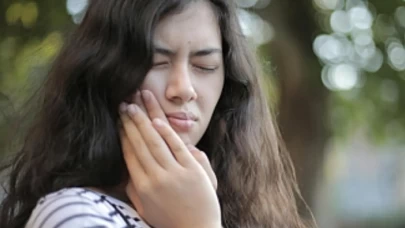 Evde denenen etkili çözümler