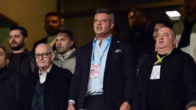 Sadettin Saran’ın avukatından açıklama