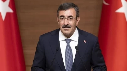 'Enflasyonla kararlı mücadelemizi yeni yılda da sürdüreceğiz'