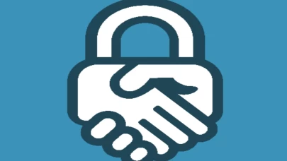 Gizlilik politikası aslında ne anlama geliyor?