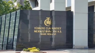 TCMB PPK toplantı özeti yayımlandı: Küresel ekonomide sınırlı iyileşme devam ediyor