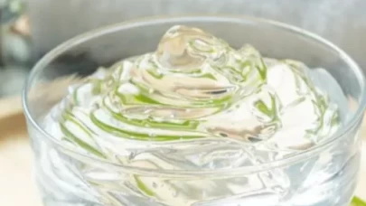 Cilt bakımının doğal kahramanı