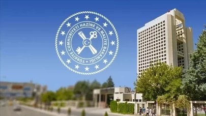 Bakanlığa 660 personel alınacak