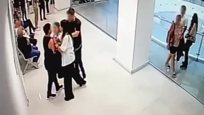 Velayat kavgası: Kefenlerinizi hazırlayın