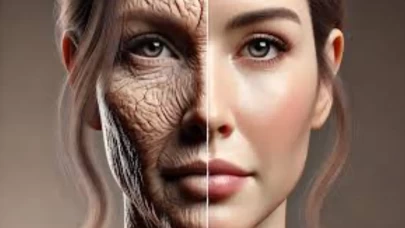 En çok etkilenen 3 bölge