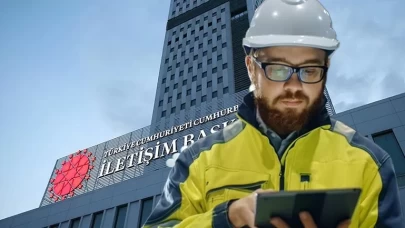 DMM’den “yabancı mühendise ayrıcalık” iddialarına yalanlama