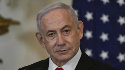 Trump zirvesi öncesi dikkat çeken görüşme