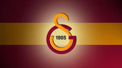 Galatasaray Kulübü, yarın yapılacak Ziraat Türkiye Kupası grup kura çekimine katılmayacak