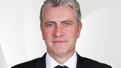 Sakaryaspor Başkanı Muhammet Kıratlı istifa etti