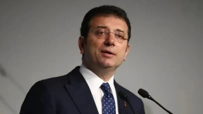 "İmamoğlu çıkar amaçlı suç örgütü" davası başlıyor! İşte tarih...