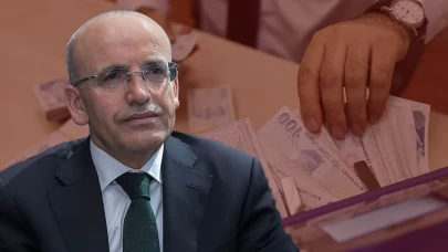 Dünya Bankası’ndan Türkiye’ye 350 milyon avroluk eğitim desteği