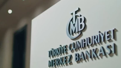 TCMB, Kasım Ayı Fiyat Gelişmeleri Raporu'nu yayımladı: Enflasyonun ana eğilimi yeniden geriledi