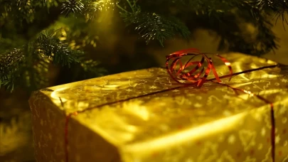 Yılbaşı bereketini artırdığına inanılan totemler: Yeni yıla şans getirdiği söylenen ritüeller