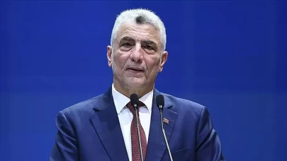 Kahire’de kritik toplantı: