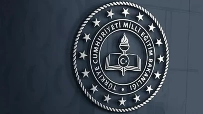 2026 MEB-EKYS Yazılı Sınavı'nın konu dağılımı belli oldu