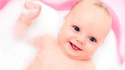 Fazla köpüğün bilinmeyen etkileri