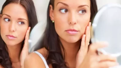 Gün içi oksidasyon etkisi