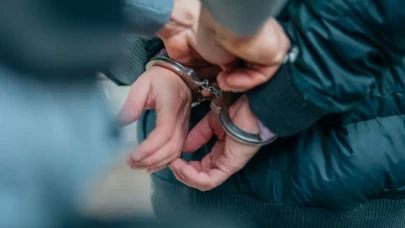 Erzincan'da zehir tacirlerine geçit verilmedi