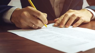 ESENLER BELEDİYE BAŞKANLIĞI