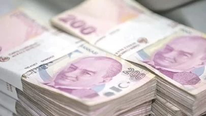 Milyonları ilgilendiriyor: 2026 asgari ücret kararı açıklandı