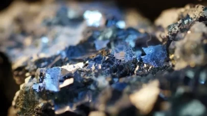 Kritik minerallerde gerilim kapıda