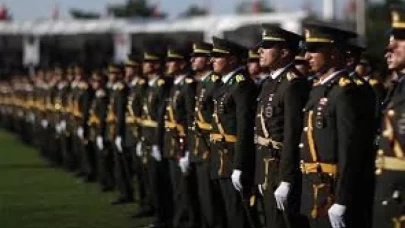 2026-MSÜ başvuruları 5 Ocak'ta başlayacak