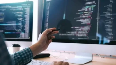 2026’nın altın meslekleri: Bu işleri seçenler kazanacak!