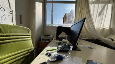 Doktoru hedef alan not bulundu