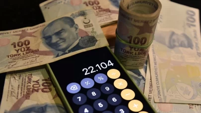 Asgari ücrette kritik viraj: Üçüncü toplantı bekleniyor