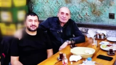 Adliyede büyük vurgun! Büyükçekmece Cumhuriyet Başsavcılığı'ndan son dakika açıklaması