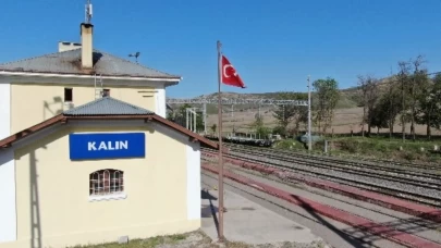 Sivas’taki 2 köy, 12 yıl sonra mahkeme kararıyla yeniden belde oldu