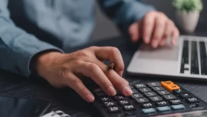 Yerel asgari tamamlayıcı kurumlar vergisi beyanname verme süresi uzatıldı