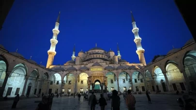 32–33 yılda bir yaşanan nadir bir durum: Üç aylar yeniden başlıyor