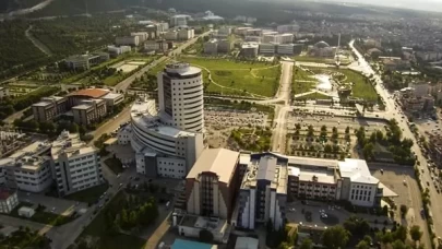 Sosyal medyadaki paylaşımlar büyük tepki topladı